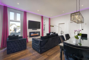 Grand Apartment Windermere